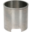 Manșon YZ/WR450F L.A. SLEEVES YA5495 Manșon YZ/WR450F L.A. SLEEVES YA5495 thumb