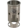 Manșon CR 85 05-07 47.5MM L.A. SLEEVES H5599