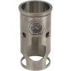 Manșon CR 85 05-07 47.5MM L.A. SLEEVES H5599 Manșon CR 85 05-07 47.5MM L.A. SLEEVES H5599 thumb
