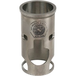 Manșon CR 85 05-07 47.5MM L.A. SLEEVES H5599 Manșon CR 85 05-07 47.5MM L.A. SLEEVES H5599