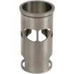 Manșon CR 85 05-07 47.5MM L.A. SLEEVES H5599 Manșon CR 85 05-07 47.5MM L.A. SLEEVES H5599 thumb