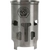Manșon KDX220 97/05 69MM L.A. SLEEVES KA5319