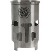 Manșon KDX220 97/05 69MM L.A. SLEEVES KA5319 Manșon KDX220 97/05 69MM L.A. SLEEVES KA5319 thumb