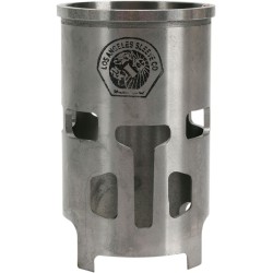 Manșon KDX220 97/05 69MM L.A. SLEEVES KA5319 Manșon KDX220 97/05 69MM L.A. SLEEVES KA5319