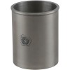 Manșon RAPTOR 700 06-13 L.A. SLEEVES YA5609