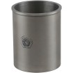 Manșon RAPTOR 700 06-13 L.A. SLEEVES YA5609 thumb