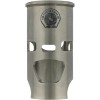 Manșon SUZ RM250 03 FL5494 L.A. SLEEVES FL5494