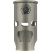Manșon SUZ RM250 04-05 L.A. SLEEVES FL5534