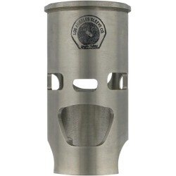 Manșon SUZ RM250 04-05 L.A. SLEEVES FL5534 Manșon SUZ RM250 04-05 L.A. SLEEVES FL5534