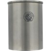 Manșon SUZ KING/AC 700 L/C L.A. SLEEVES FL5595 thumb