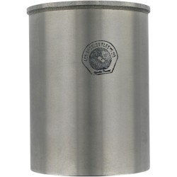 Manșon SUZ KING/AC 700 L/C L.A. SLEEVES FL5595 Manșon SUZ KING/AC 700 L/C L.A. SLEEVES FL5595
