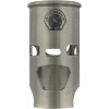 Manșon SUZ RM250 06-07 L.A. SLEEVES FL5629