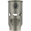 Manșon SUZ RM250 06-07 L.A. SLEEVES FL5629 Manșon SUZ RM250 06-07 L.A. SLEEVES FL5629 thumb