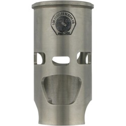 Manșon SUZ RM250 06-07 L.A. SLEEVES FL5629 Manșon SUZ RM250 06-07 L.A. SLEEVES FL5629