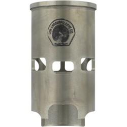 Manșon HONDA CR250R 04 H5535 L.A. SLEEVES H5535 Manșon HONDA CR250R 04 H5535 L.A. SLEEVES H5535
