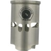 Manșon HONDA CR125R 05-07 L.A. SLEEVES H5579 Manșon HONDA CR125R 05-07 L.A. SLEEVES H5579 thumb