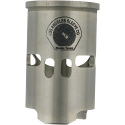 Manșon HONDA CR125R 05-07 L.A. SLEEVES H5579 Manșon HONDA CR125R 05-07 L.A. SLEEVES H5579