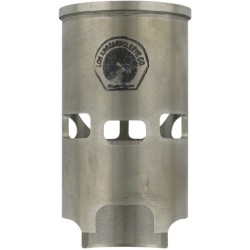 Manșon HONDA CR250R 05-07 L.A. SLEEVES H5580 Manșon HONDA CR250R 05-07 L.A. SLEEVES H5580
