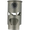 Manșon KAW KX250 05-07 L.A. SLEEVES KA5582