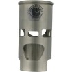 Manșon KAW KX250 05-07 L.A. SLEEVES KA5582 Manșon KAW KX250 05-07 L.A. SLEEVES KA5582 thumb