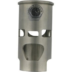 Manșon KAW KX250 05-07 L.A. SLEEVES KA5582 Manșon KAW KX250 05-07 L.A. SLEEVES KA5582