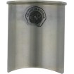 Manșon KAW BF 750 05-10 L.A. SLEEVES KA5592 Manșon KAW BF 750 05-10 L.A. SLEEVES KA5592 thumb
