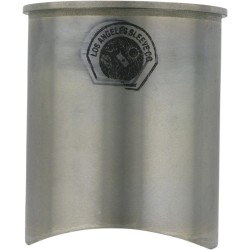 Manșon KAW BF 750 05-10 L.A. SLEEVES KA5592 Manșon KAW BF 750 05-10 L.A. SLEEVES KA5592