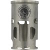Slv KAW KX100 06-07 L.A. SLEEVES KA5608