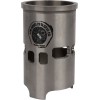Manșon pentru cilindru YAM YZ125 05-08 L.A. SLEEVES YA5533