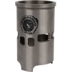 Manșon pentru cilindru YAM YZ125 05-08 L.A. SLEEVES YA5533 thumb