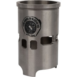 Manșon pentru cilindru YAM YZ125 05-08 L.A. SLEEVES YA5533 Manșon pentru cilindru YAM YZ125 05-08 L.A. SLEEVES YA5533