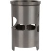 Manșon pentru cilindru YAM YZ125 05-08 L.A. SLEEVES YA5533 thumb