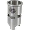 Manșon SLV KTM 125 SX 04-06 54MM L.A. SLEEVES FL5553