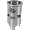 Manșon SLV KTM 125 SX 04-06 54MM L.A. SLEEVES FL5553 Manșon SLV KTM 125 SX 04-06 54MM L.A. SLEEVES FL5553 thumb