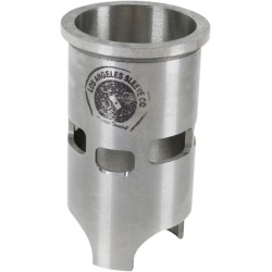 Manșon SLV KTM 125 SX 04-06 54MM L.A. SLEEVES FL5553 Manșon SLV KTM 125 SX 04-06 54MM L.A. SLEEVES FL5553