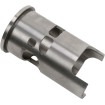Manșon SLV KTM 125 SX 04-06 54MM L.A. SLEEVES FL5553 Manșon SLV KTM 125 SX 04-06 54MM L.A. SLEEVES FL5553 thumb