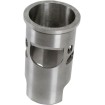 Manșon SLV KTM 125 SX 04-06 54MM L.A. SLEEVES FL5553 Manșon SLV KTM 125 SX 04-06 54MM L.A. SLEEVES FL5553 thumb