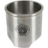 Manșon HON CRF250R,X 05-09 L.A. SLEEVES H5597