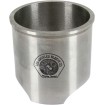 Manșon HON CRF250R,X 05-09 L.A. SLEEVES H5597 thumb