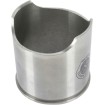 Manșon HON CRF250R,X 05-09 L.A. SLEEVES H5597 thumb