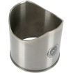 Manșon KAW KX450F 06-08 96MM L.A. SLEEVES KA5607 Manșon KAW KX450F 06-08 96MM L.A. SLEEVES KA5607 thumb