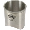 Manșon SLV KAW KX250F 06-09 77MM L.A. SLEEVES KA5611