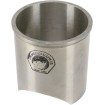 Manșon SLV KAW KX250F 06-09 77MM L.A. SLEEVES KA5611 Manșon SLV KAW KX250F 06-09 77MM L.A. SLEEVES KA5611 thumb