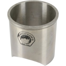 Manșon SLV KAW KX250F 06-09 77MM L.A. SLEEVES KA5611 Manșon SLV KAW KX250F 06-09 77MM L.A. SLEEVES KA5611