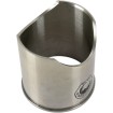 Manșon SLV KAW KX250F 06-09 77MM L.A. SLEEVES KA5611 Manșon SLV KAW KX250F 06-09 77MM L.A. SLEEVES KA5611 thumb