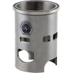 Manșon S/D 550 FAN L.A. SLEEVES FL1275 Manșon S/D 550 FAN L.A. SLEEVES FL1275 thumb