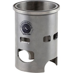 Manșon S/D 550 FAN L.A. SLEEVES FL1275 Manșon S/D 550 FAN L.A. SLEEVES FL1275