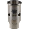 Manșon s/d 600 l/c L.A. SLEEVES FL1276