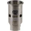 Manșon s/d 600 l/c L.A. SLEEVES FL1276 Manșon s/d 600 l/c L.A. SLEEVES FL1276 thumb
