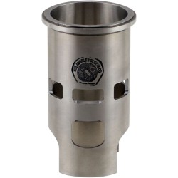 Manșon s/d 600 l/c L.A. SLEEVES FL1276